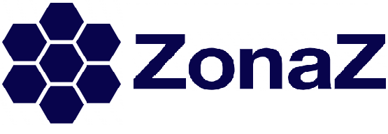 Brand Logo Images