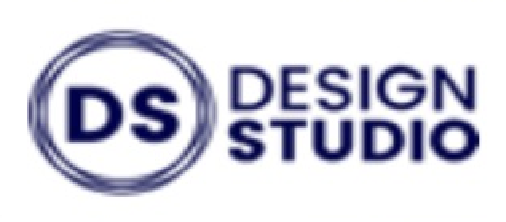 Brand Logo Images